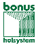 Bonus Holsystem für Verpackungen GmbH & Co. KG