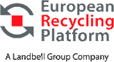 European Recycling Platform (ERP) Austria GmbH 