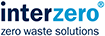 Interzero Circular Solutions Europe GmbH